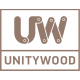 Деревяні конструктори Unitywood