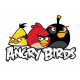 Серия «Angry Birds»