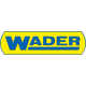 Wader (Вадер)