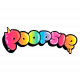 Игровые наборы Poopsie Rainbow