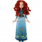 Лялька Hasbro Disney Princess: Королівський блиск Меріда (B6447_B5825)