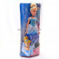 Лялька Hasbro Disney Princess: Королівський блиск Попелюшка (B5284_B5288)