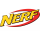 Nerf (Нерф)