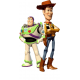 Игровые наборы и фигурки «Toy Story» История игрушек