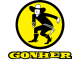 Gonher (Гохнер)