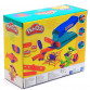 Набор для лепки Hasbro Play-Doh Веселая фабрика (B5554)