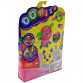 Ігровий набір OONIES N9112-1. Oonies дозволяють дитині створювати свій власний ігровий повітряна кулька