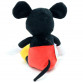 Мягкая игрушка Kinder Toys «Микки Маус» (24950-3)