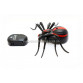 Робот-паук с инфракрасным датчиком 9915