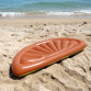 Матрас надувной Intex Киви (Kiwi Slice) арт.58764. Отлично подходит для отдыха на море, в бассейне
