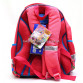 Рюкзак шкільний «Кайт» RA18-518S