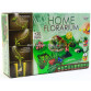 Набор для экспериментов эко-сад «Home florarium» HFL-01-01