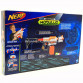 Бластер Hasbro Nerf Modulus Recon MK11 (B4616)