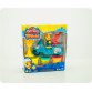 Набор пластилина Play-Doh Город «Транспортные средства, в ассортименте», B5959