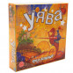 Настольная игра Arial «Уява» (фантазия), украинский (4820059911203)