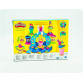 Набір для ліплення Play-Doh «Фабрика морозива» B0306