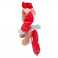 Мягкая игрушка «Мои маленькие пони» Копиця - Пинки Пай 33*29 см, (00083-3)