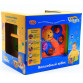 Розвиваюча іграшка для дітей «Чарівний кубик» Умняга 7502
