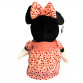 М'яка іграшка плюш Disney «Міні Маус» - 75 см, Мишка 3Д, Копиця, 00284-41