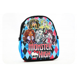 Рюкзак «Monster High» 00200-4