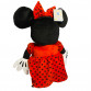 М'яка іграшка Disney «Міні Маус» - 60 см, Копиця, Мишка 3Д, 60 см, 00284-31