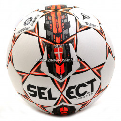 М'яч футбольний SELECT Target DB (IMS)