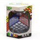 Игрушка развивающая головоломка Кубик Рубика 4х4 RK-000254