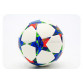 Футбольний м'яч EN-3246 - Варіант №5