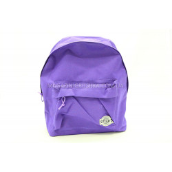 Рюкзак школьный «Smart» SP-15 553498