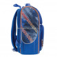 Рюкзак шкільний каркасний «Yes» H-11 553296