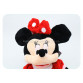 М'яка іграшка Disney «Міні Маус» 24950-2