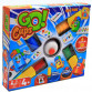 Настольная игра Fun Game «Go Cups» (7401)