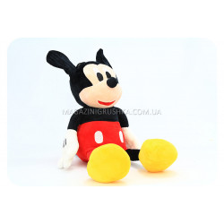 Мягкая игрушка Disney «Микки Маус» - 60 см