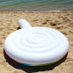 Матрац пліт надувний Intex Льодяник (Lollypop Float) арт.58753. Дуже добре підходить для відпочинку на морі