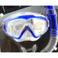 Набор для подводного плавания INTEX (маска и трубка) - 55962