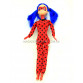 Набір ляльок «Леді Баг і Суперкот» MK6-5