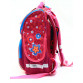 Рюкзак школьный «Smart» 554456