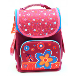 Рюкзак шкільний «Smart» 554456