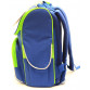 Рюкзак шкільний каркасний «Yes» H-11 553167