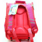 Рюкзак шкільний каркасний Тролі N00119