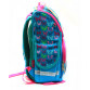 Рюкзак шкільний «Smart» 554449