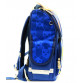 Рюкзак школьный «Smart» 554521