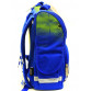 Рюкзак школьный «Smart» 554527