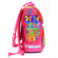 Рюкзак школьный «Smart» 555214