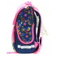 Рюкзак школьный «Smart» 554472