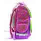 Рюкзак шкільний «Smart» 554447
