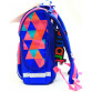 Рюкзак шкільний «Smart» 554505