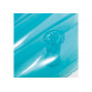 Матрац пліт надувний Intex Морська Ракушка (Seashell) арт.57255. Дуже добре підходить для відпочинку на морі, в басейні