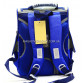 Рюкзак шкільний каркасний «Кайт» GO18-5001S-18