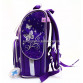 Рюкзак шкільний каркасний «Кайт» K18-500S-3